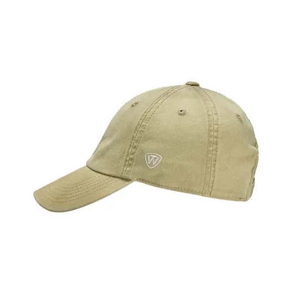 Crew in various colors... from ASI 89380 Staton Corporate and Casual