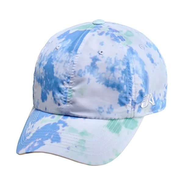 Crew in various colors... from ASI 89380 Staton Corporate and Casual