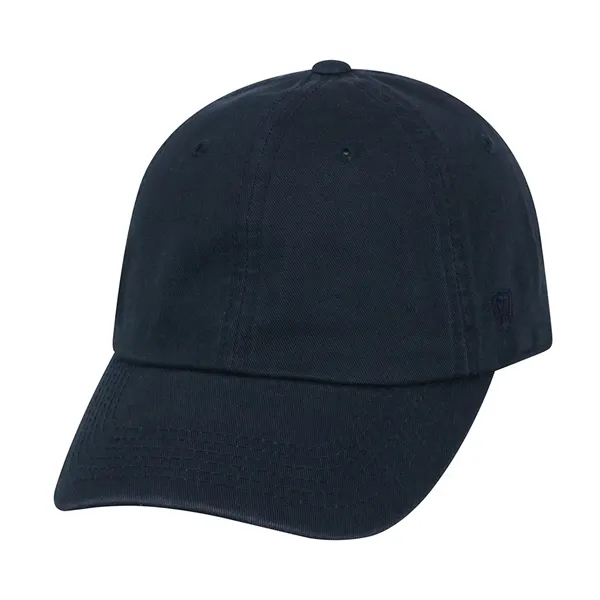 Crew in various colors... from ASI 89380 Staton Corporate and Casual