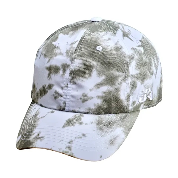 Crew in various colors... from ASI 89380 Staton Corporate and Casual