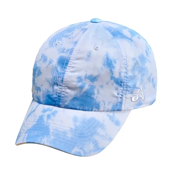 Crew in various colors... from ASI 89380 Staton Corporate and Casual