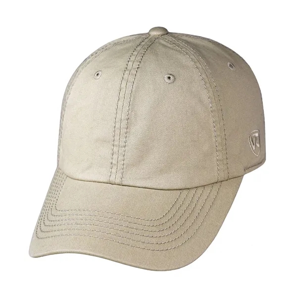 Crew in various colors... from ASI 89380 Staton Corporate and Casual