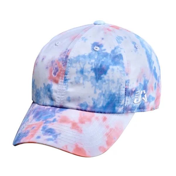 Crew in various colors... from ASI 89380 Staton Corporate and Casual