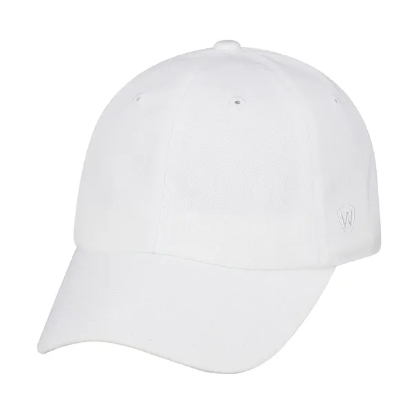 Crew in various colors... from ASI 89380 Staton Corporate and Casual