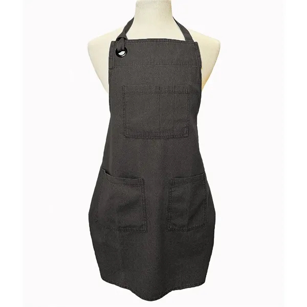 5 PKT DEN APRN... from ASI 89380 Staton Corporate and Casual