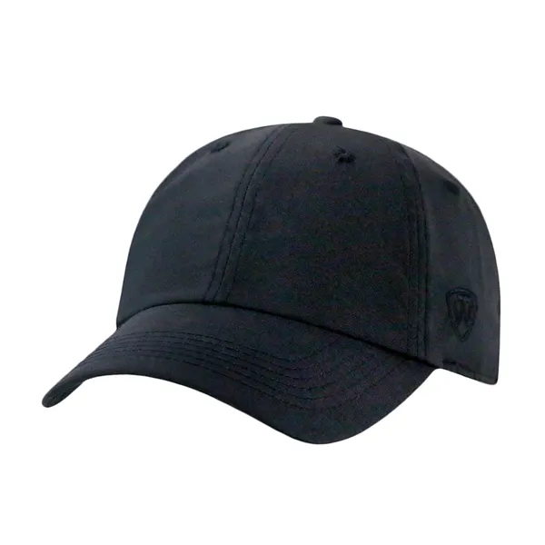 Duplex in various colors... from ASI 89380 Staton Corporate and Casual