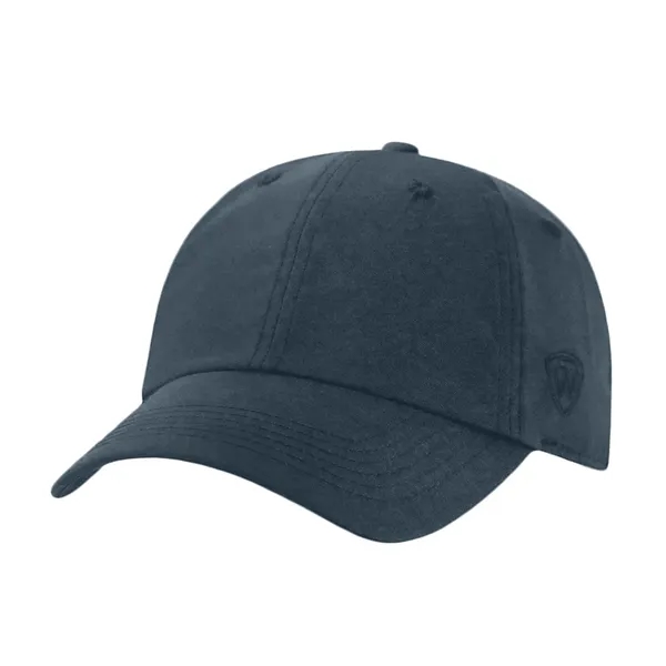 Duplex in various colors... from ASI 89380 Staton Corporate and Casual