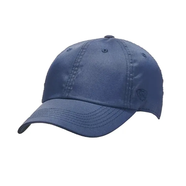 Duplex in various colors... from ASI 89380 Staton Corporate and Casual