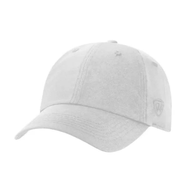 Duplex in various colors... from ASI 89380 Staton Corporate and Casual