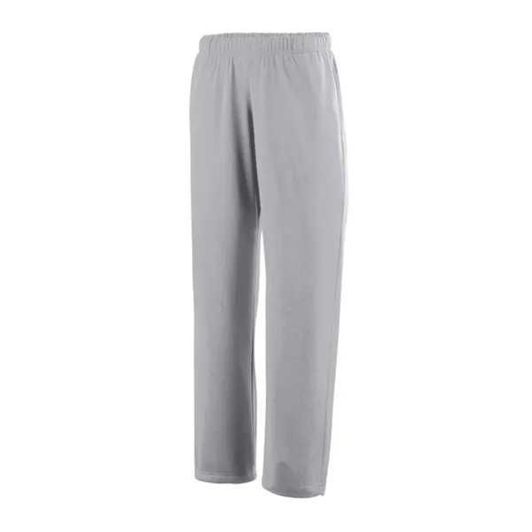 Wicking fleece sweat pants.... from ASI 89380 Staton Corporate and Casual / Staton®