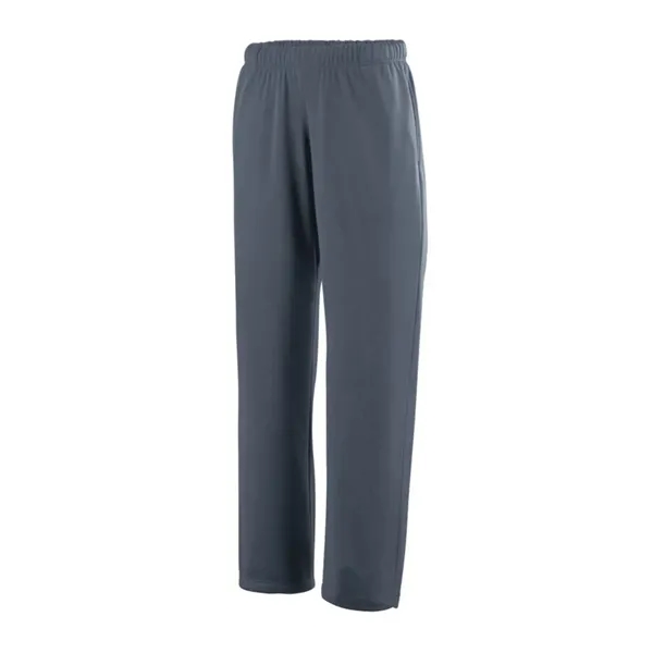 Wicking fleece sweat pants.... from ASI 89380 Staton Corporate and Casual / Staton®