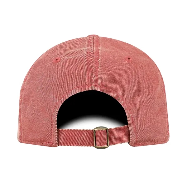 Park in various colors... from ASI 89380 Staton Corporate and Casual