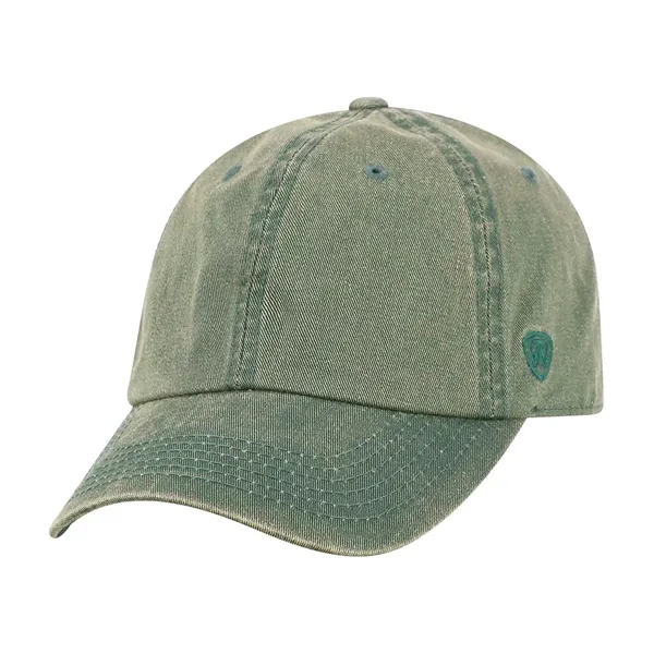 Park in various colors... from ASI 89380 Staton Corporate and Casual