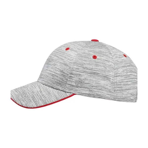 Ballaholla in various colors... from ASI 89380 Staton Corporate and Casual