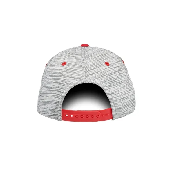 Ballaholla in various colors... from ASI 89380 Staton Corporate and Casual