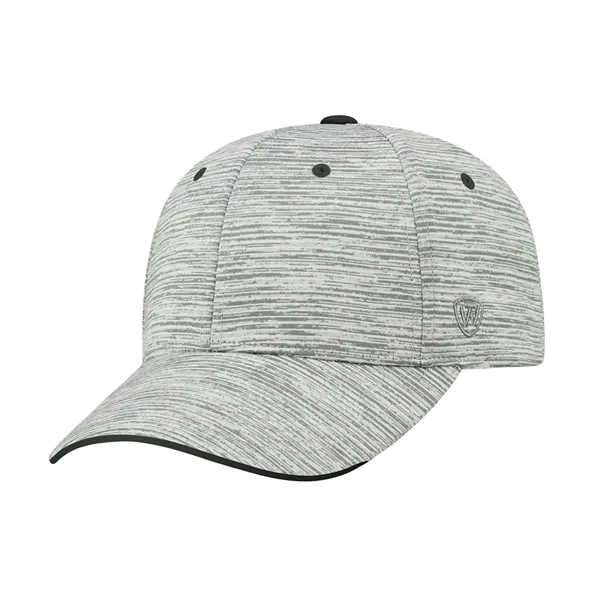 Ballaholla in various colors... from ASI 89380 Staton Corporate and Casual