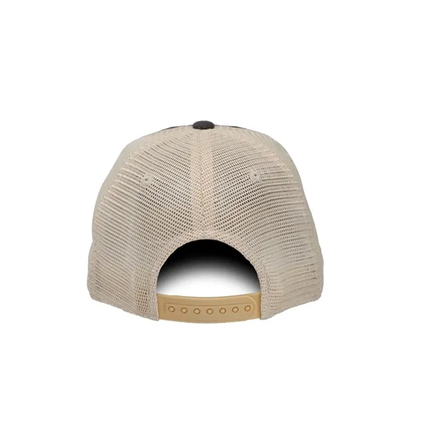 Riptide in various colors... from ASI 89380 Staton Corporate and Casual