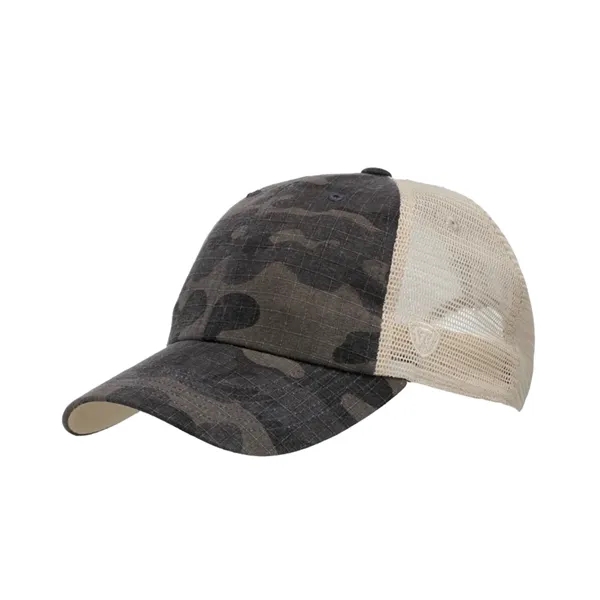 Riptide in various colors... from ASI 89380 Staton Corporate and Casual