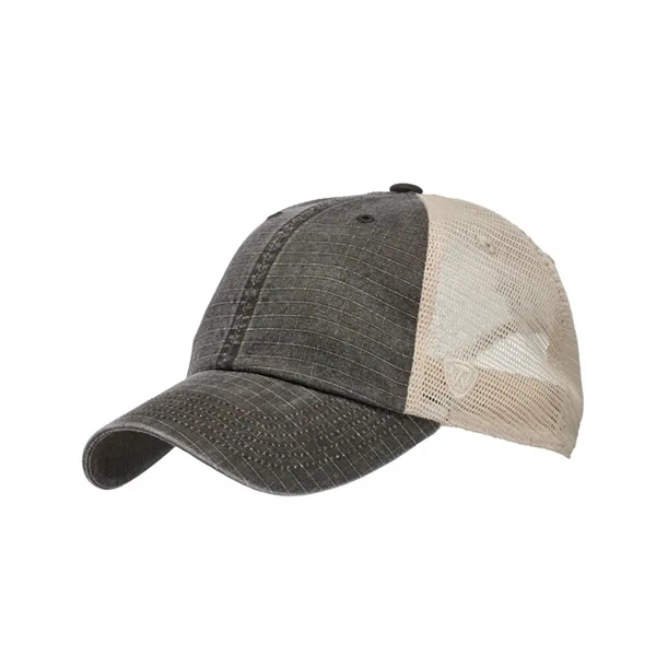 Riptide in various colors... from ASI 89380 Staton Corporate and Casual