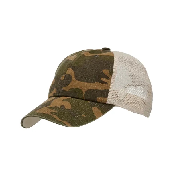 Riptide in various colors... from ASI 89380 Staton Corporate and Casual