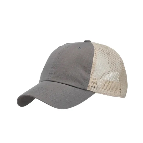 Riptide in various colors... from ASI 89380 Staton Corporate and Casual