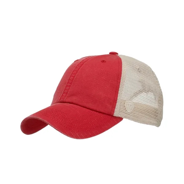 Riptide in various colors... from ASI 89380 Staton Corporate and Casual