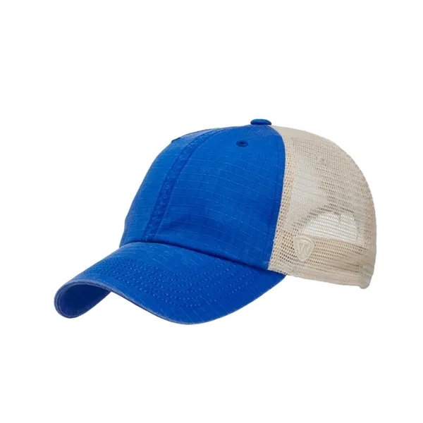 Riptide in various colors... from ASI 89380 Staton Corporate and Casual