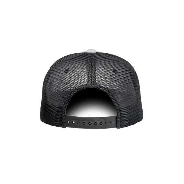 Cutter in various colors... from ASI 89380 Staton Corporate and Casual