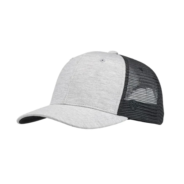 Cutter in various colors... from ASI 89380 Staton Corporate and Casual