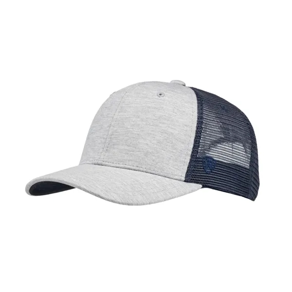 Cutter in various colors... from ASI 89380 Staton Corporate and Casual