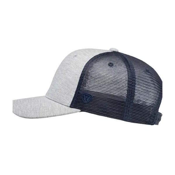 Cutter in various colors... from ASI 89380 Staton Corporate and Casual