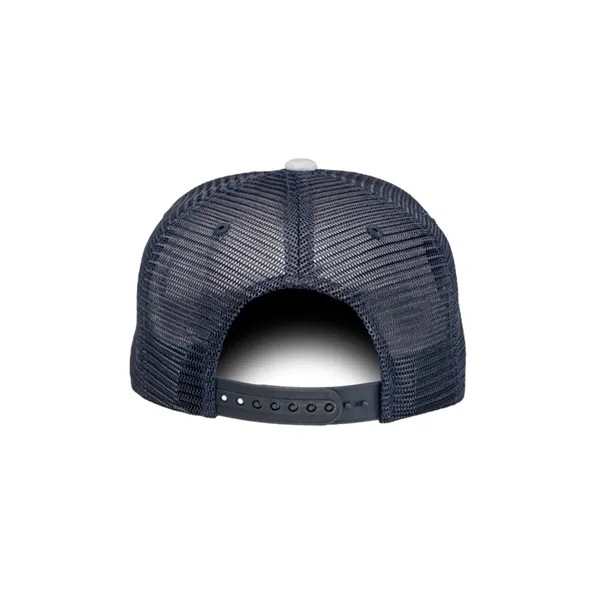 Cutter in various colors... from ASI 89380 Staton Corporate and Casual