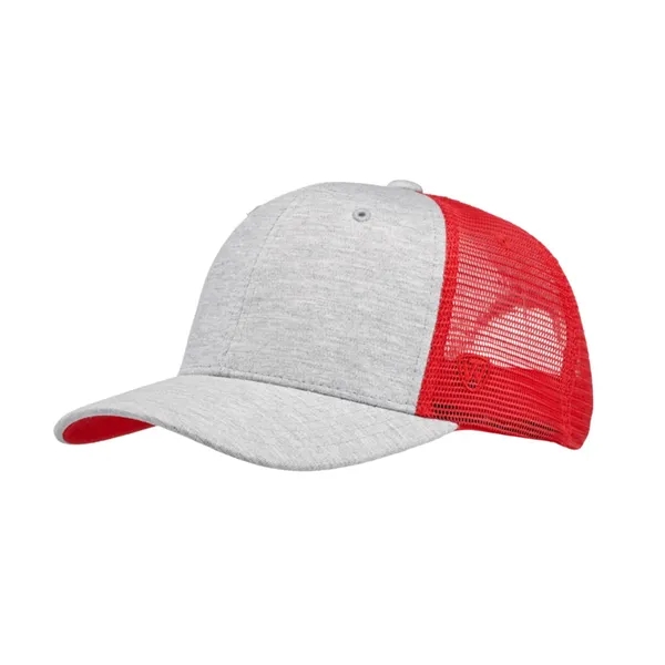 Cutter in various colors... from ASI 89380 Staton Corporate and Casual