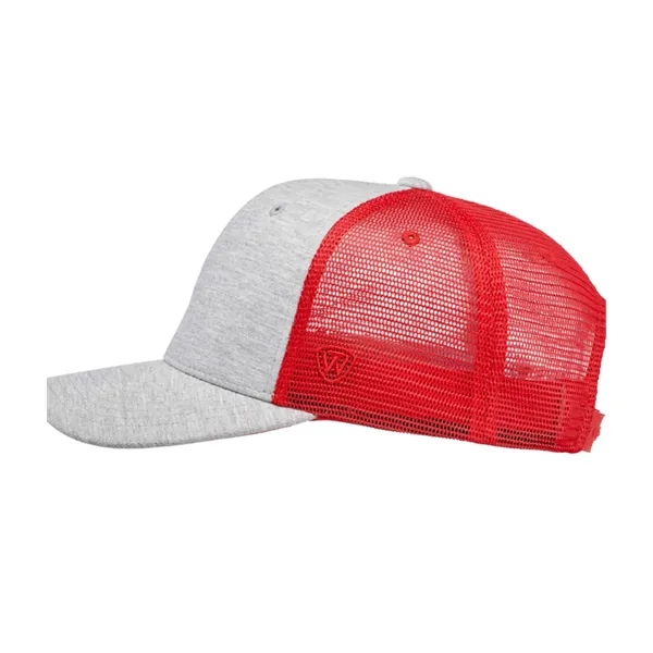 Cutter in various colors... from ASI 89380 Staton Corporate and Casual