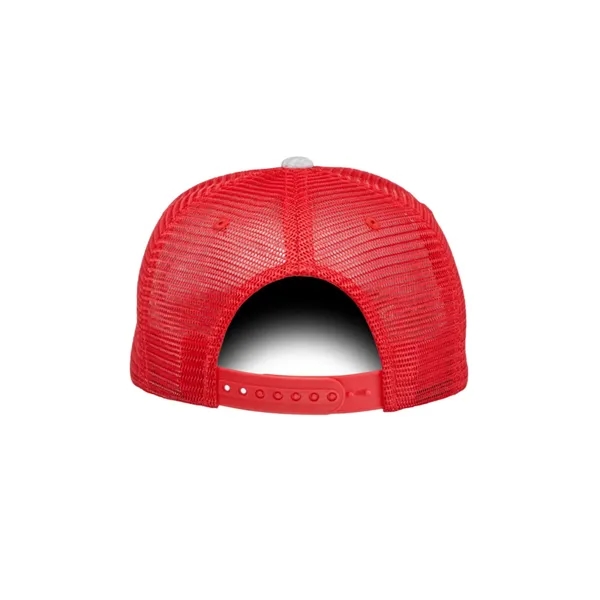 Cutter in various colors... from ASI 89380 Staton Corporate and Casual