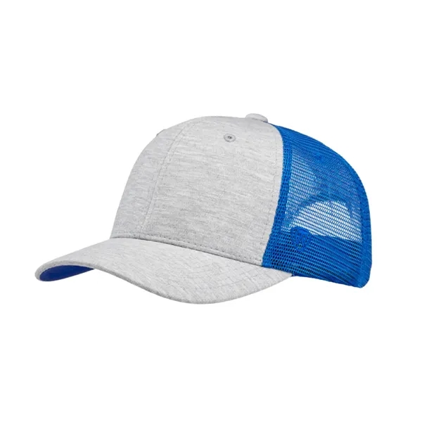 Cutter in various colors... from ASI 89380 Staton Corporate and Casual