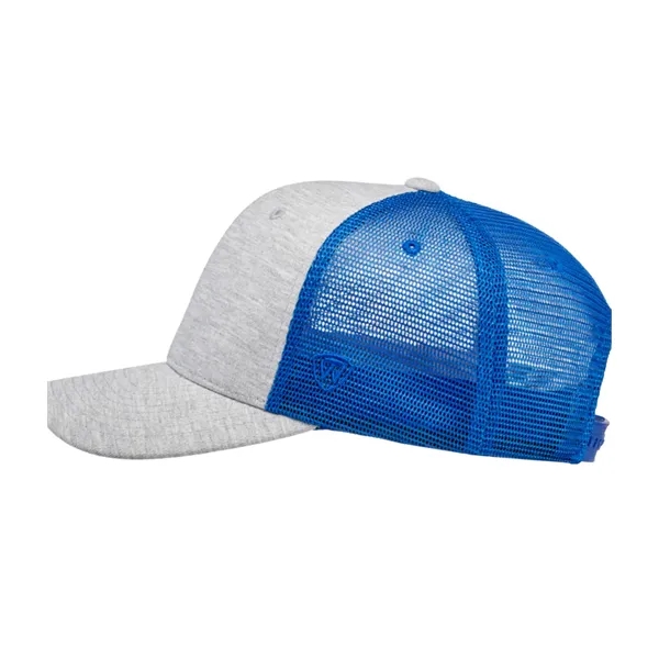 Cutter in various colors... from ASI 89380 Staton Corporate and Casual