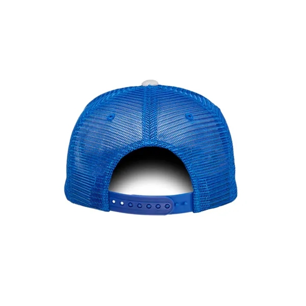 Cutter in various colors... from ASI 89380 Staton Corporate and Casual