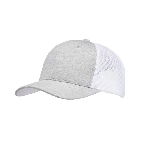 Cutter in various colors... from ASI 89380 Staton Corporate and Casual