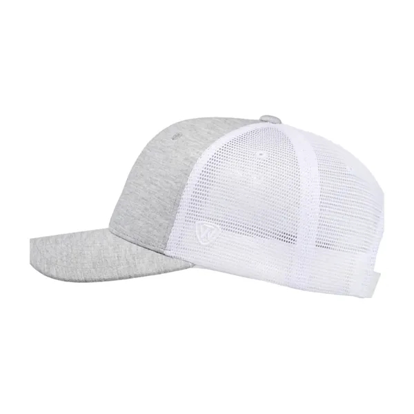 Cutter in various colors... from ASI 89380 Staton Corporate and Casual