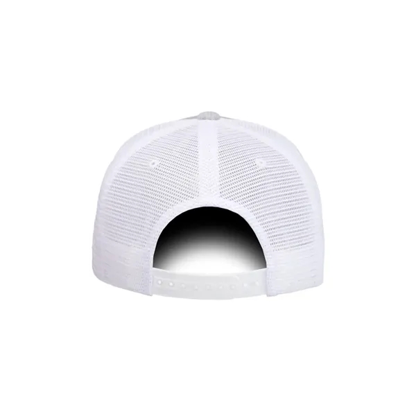 Cutter in various colors... from ASI 89380 Staton Corporate and Casual