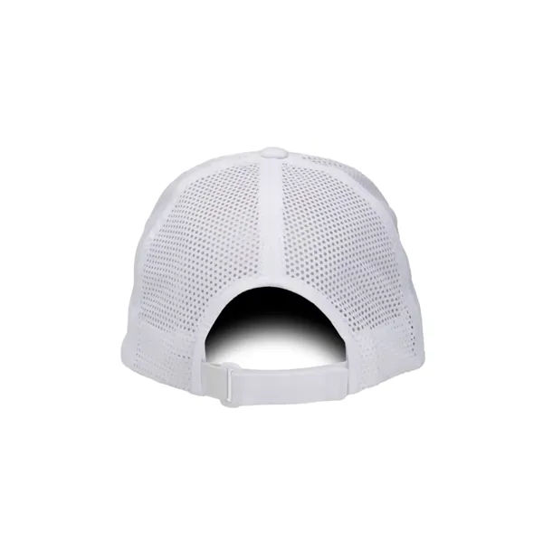 Flight in various colors... from ASI 89380 Staton Corporate and Casual