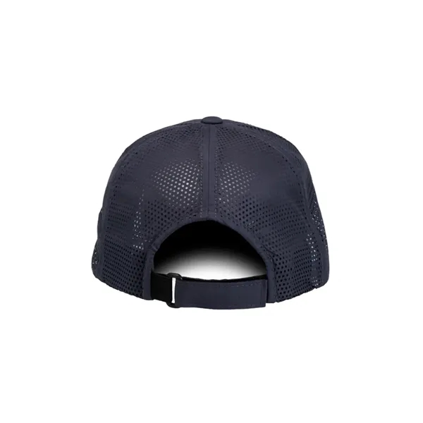 Flight in various colors... from ASI 89380 Staton Corporate and Casual