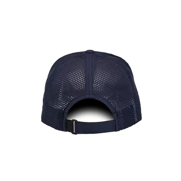 Flight in various colors... from ASI 89380 Staton Corporate and Casual