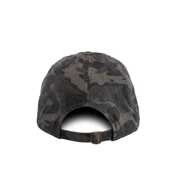 Ripper in various colors... from ASI 89380 Staton Corporate and Casual