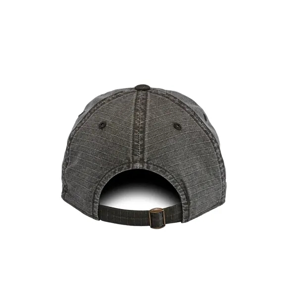 Ripper in various colors... from ASI 89380 Staton Corporate and Casual