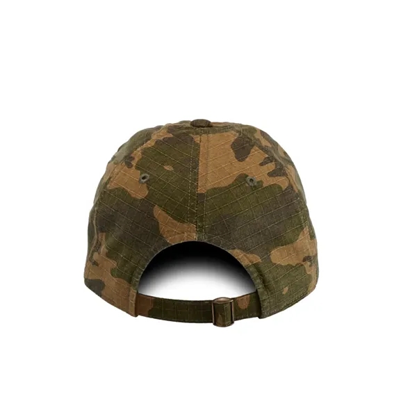 Ripper in various colors... from ASI 89380 Staton Corporate and Casual