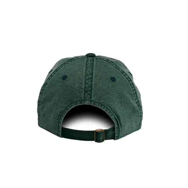 Ripper in various colors... from ASI 89380 Staton Corporate and Casual