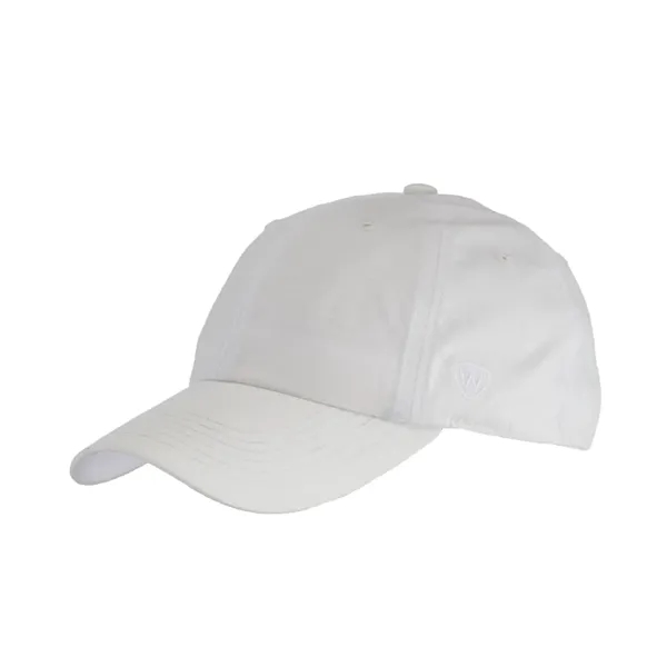 Ripper in various colors... from ASI 89380 Staton Corporate and Casual