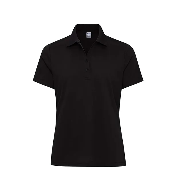 Lady Marco Polo... from ASI 89380 Staton Corporate and Casual